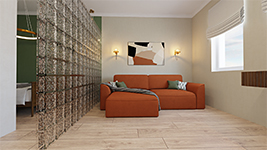 Макарова Татьяна Михайловна